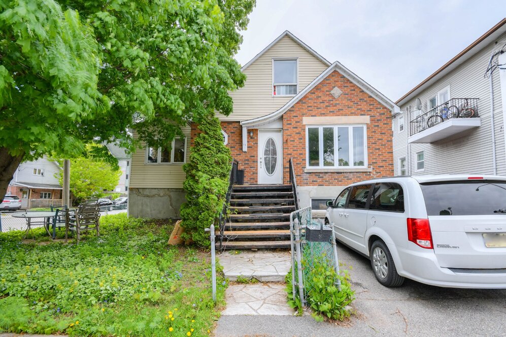 75 Rue Hélène-Duval 