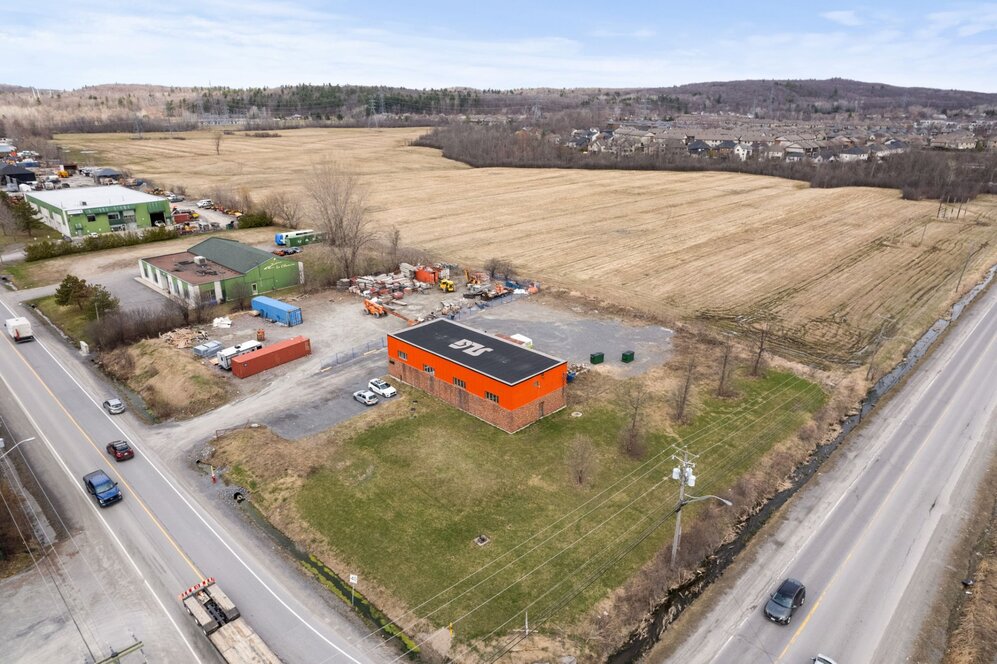450 Rue de Vernon 