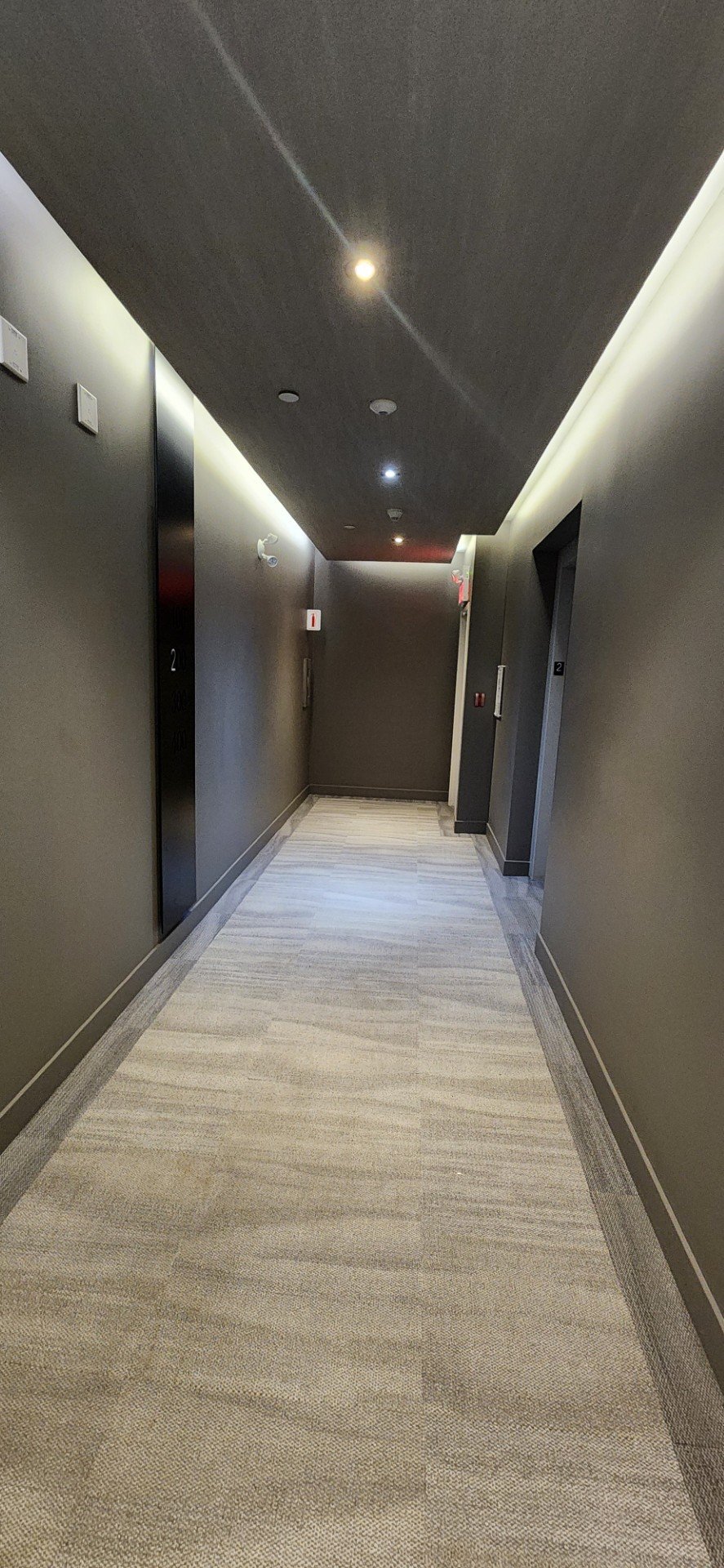 PASAGEWAY