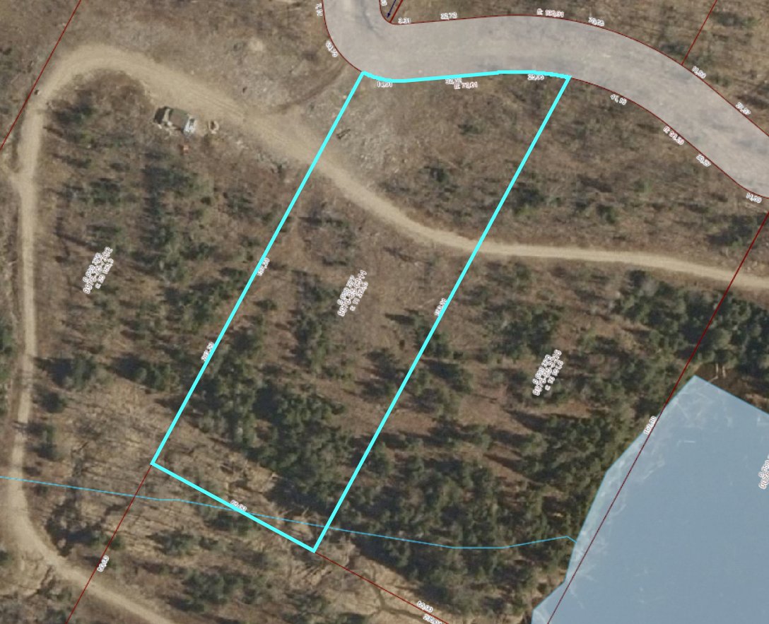 Autre - matrice graphique