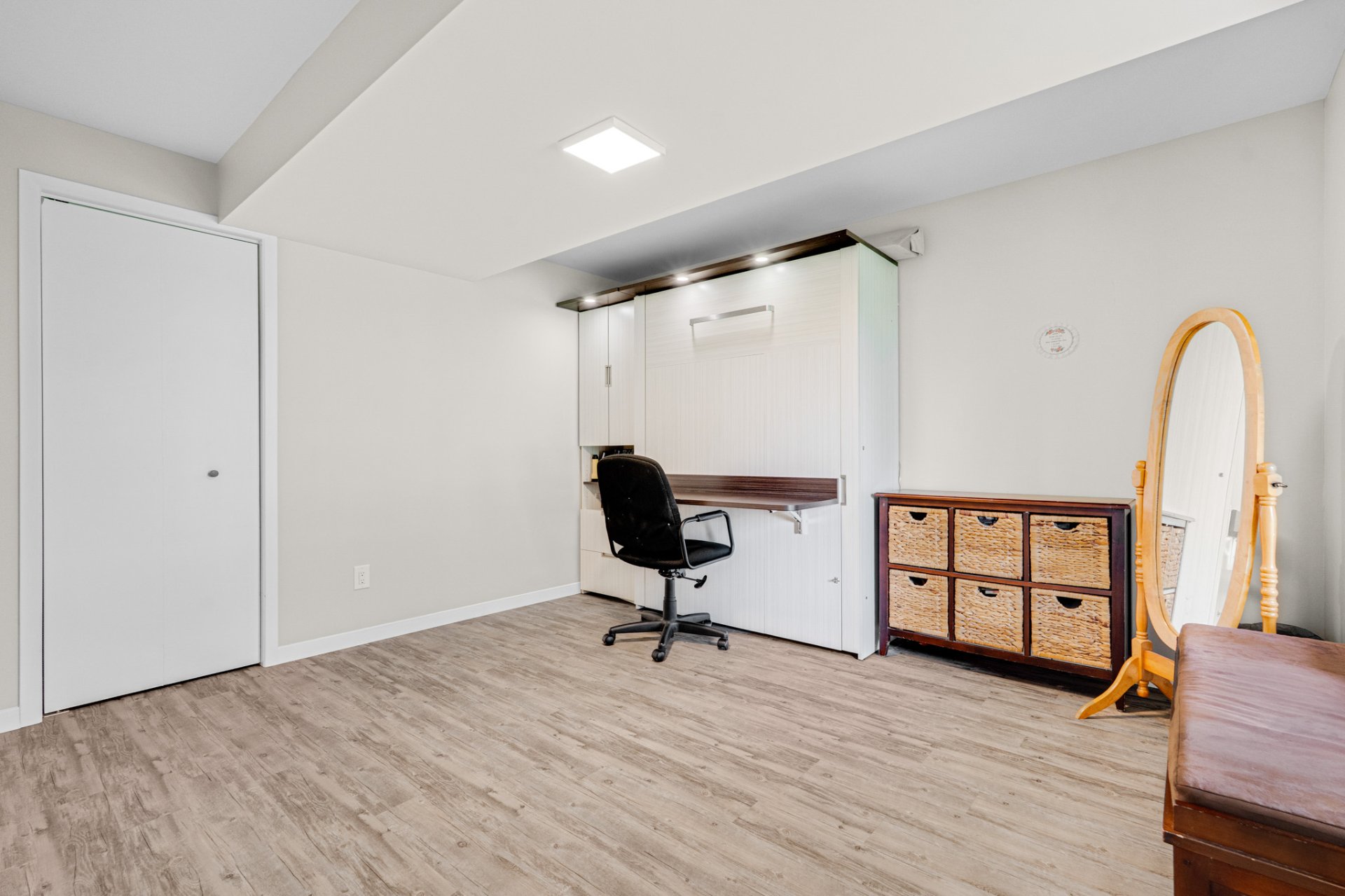 Bureau