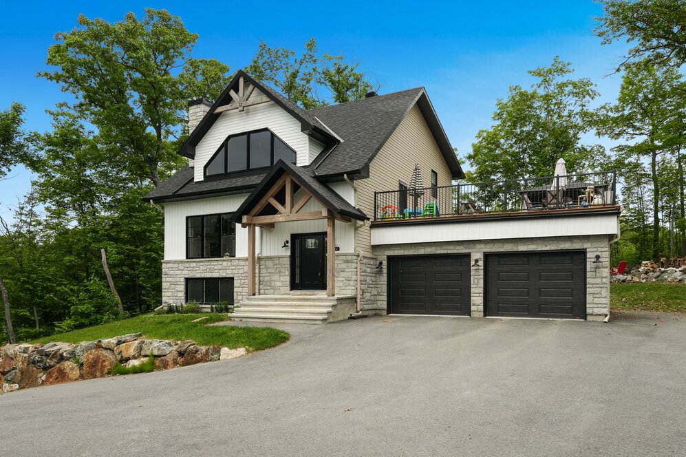16 Rue Leclerc 
