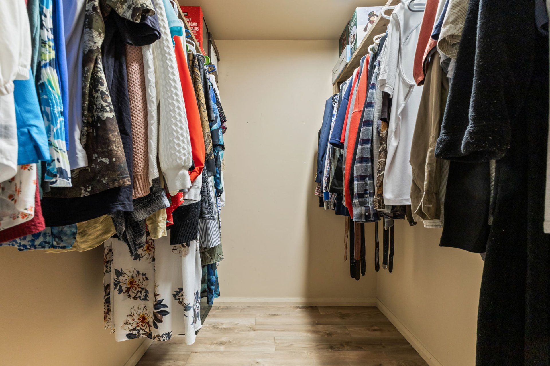 Storage