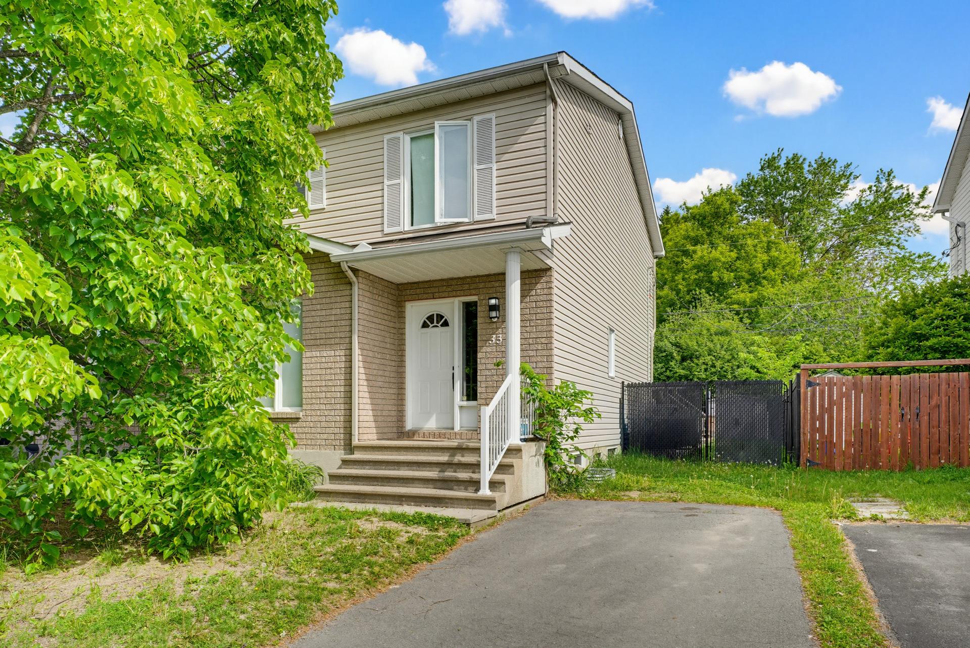 33 Rue du Génois 