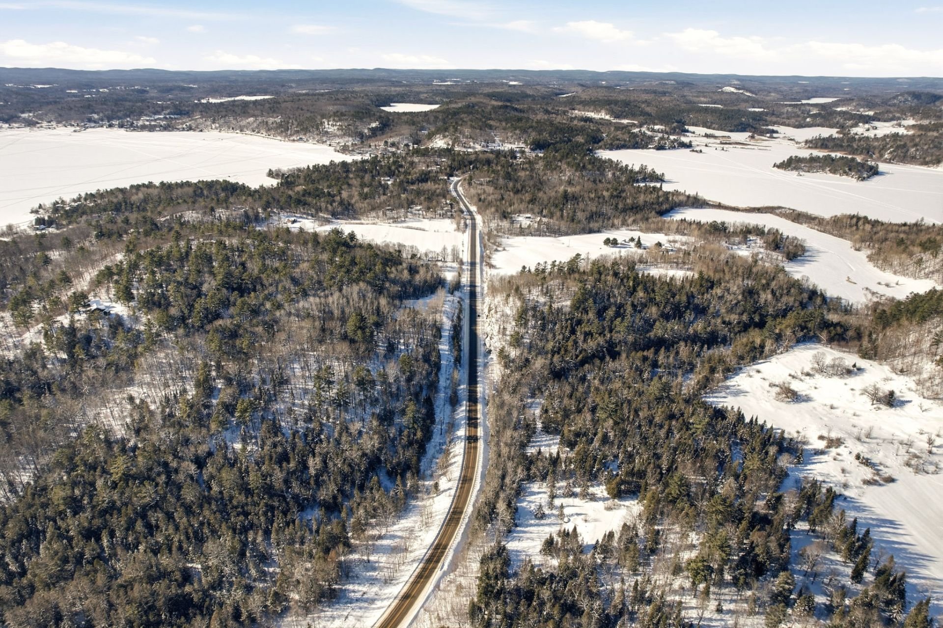 Land/Lot