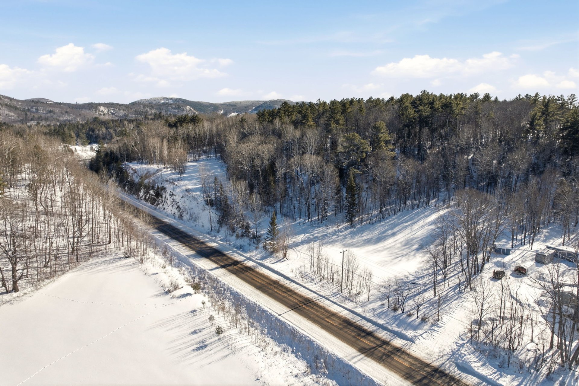 Land/Lot