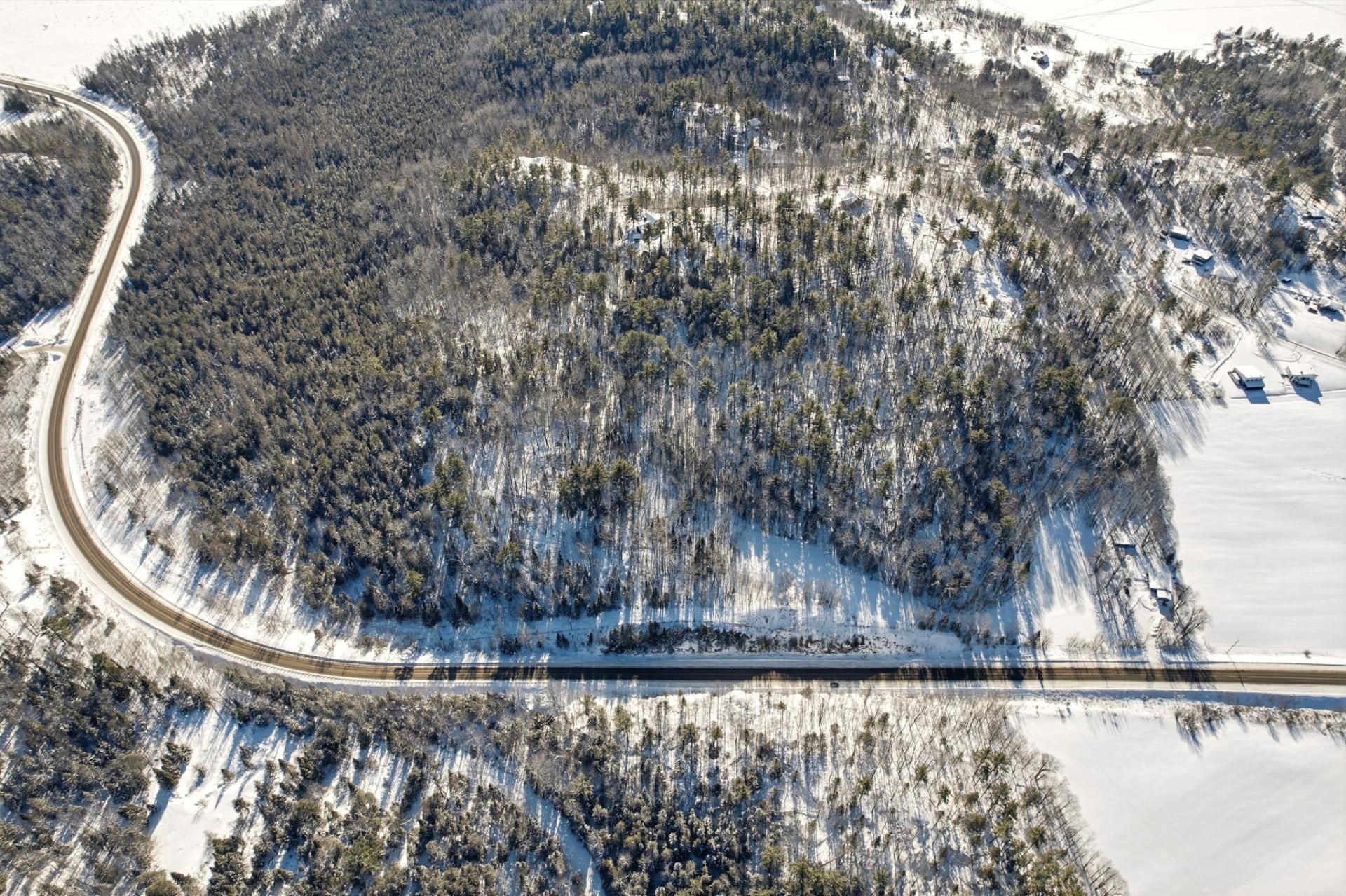 Land/Lot