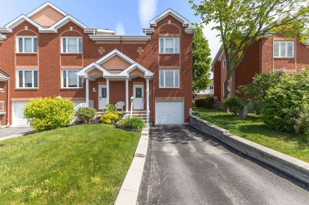147 Rue Ernest-Gaboury 