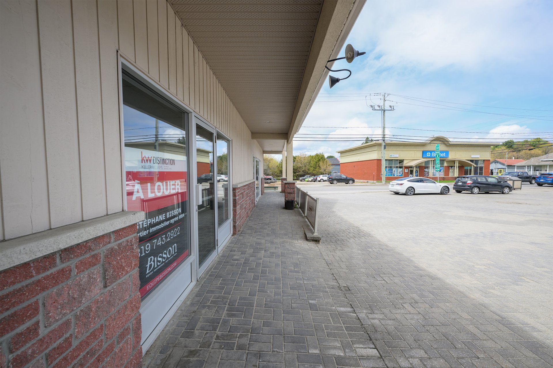 Other - Sidewalk