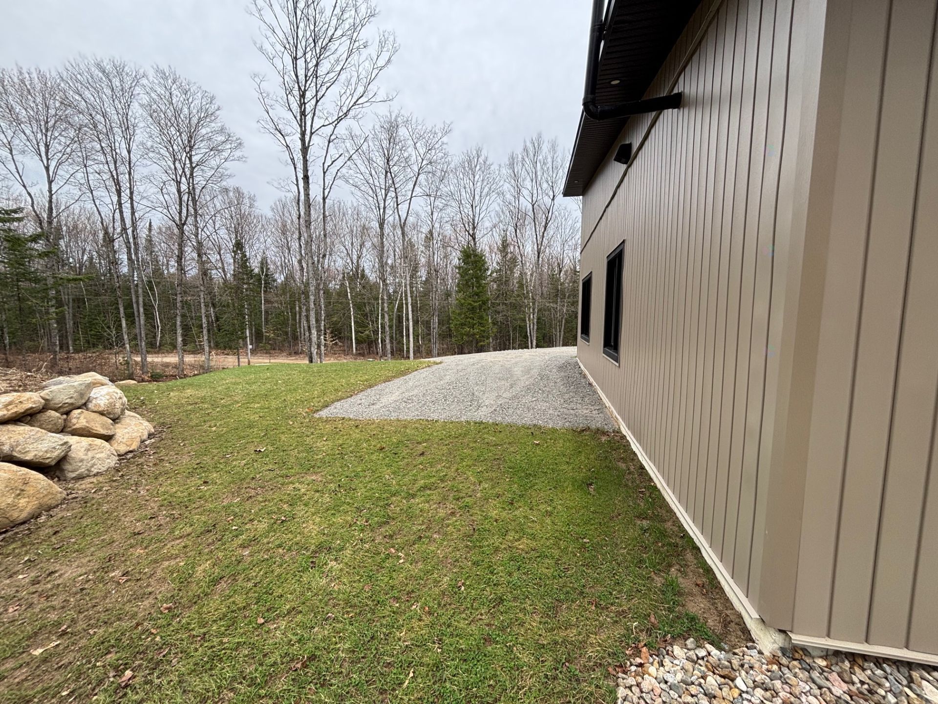 Cour