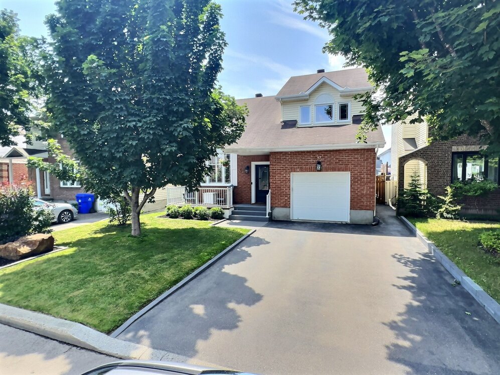 40 Rue Marie-Guyart 