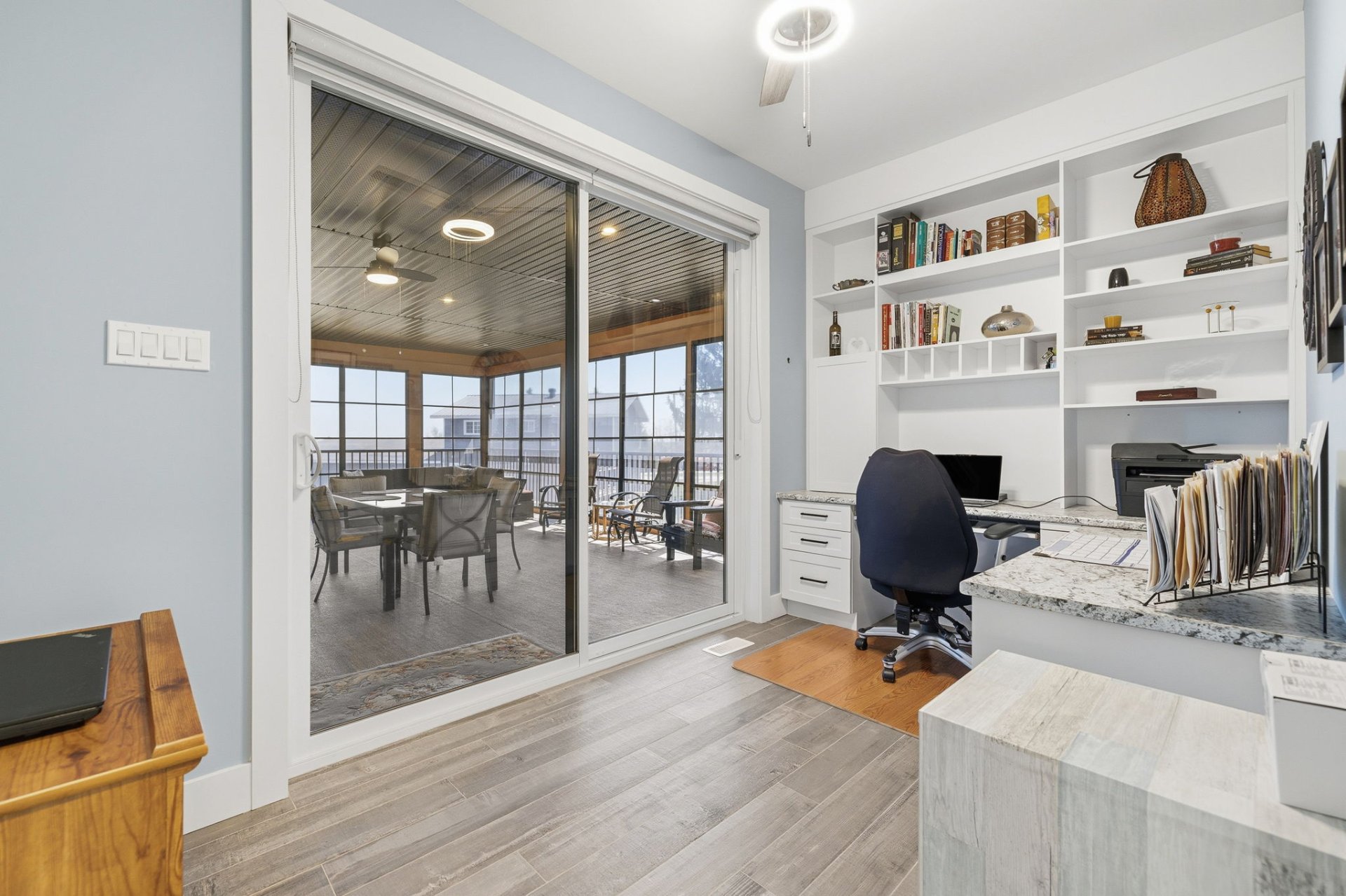 Office