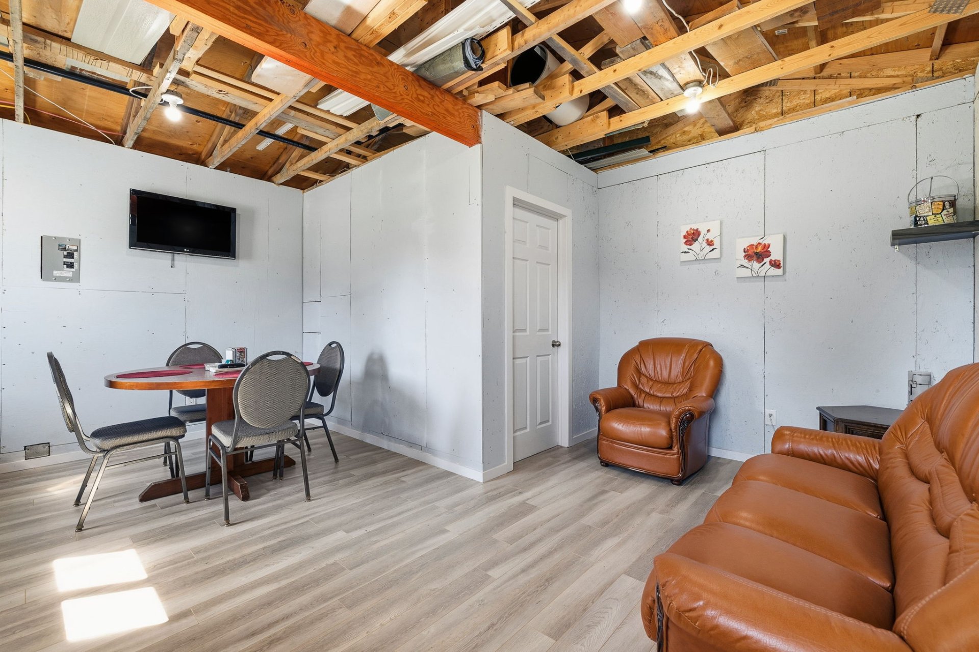 Other - Guest house