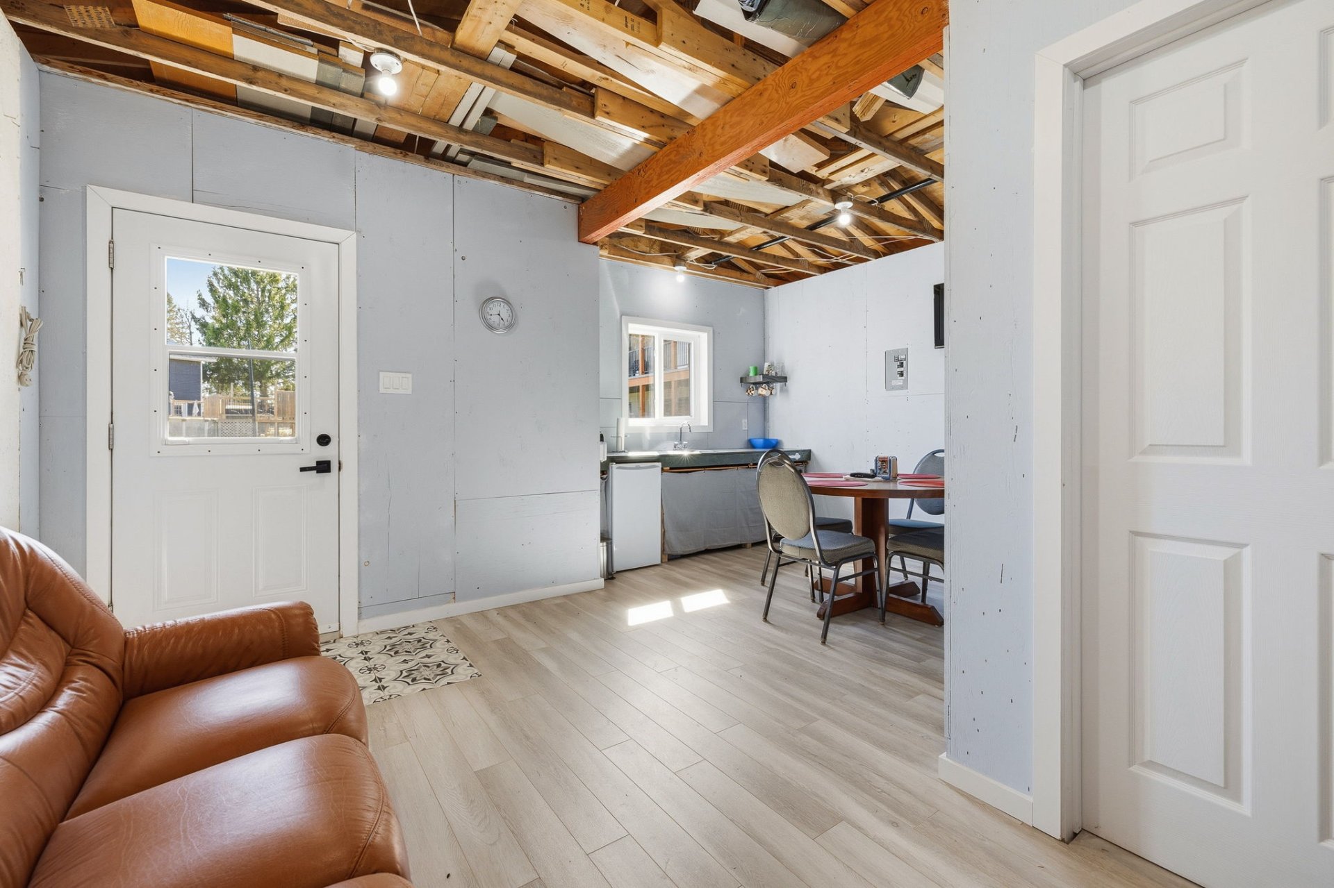Other - Guest house