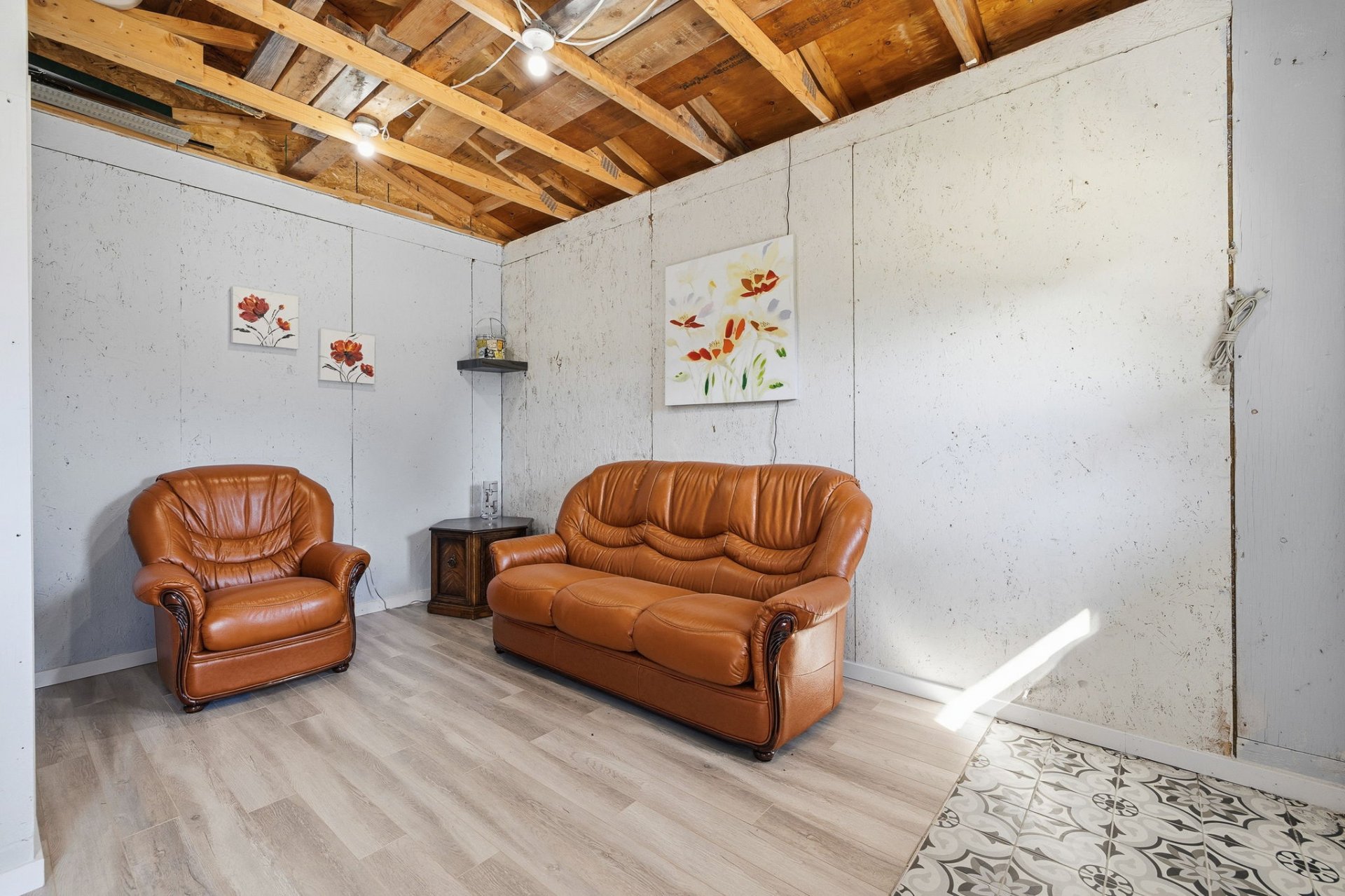 Other - Guest house