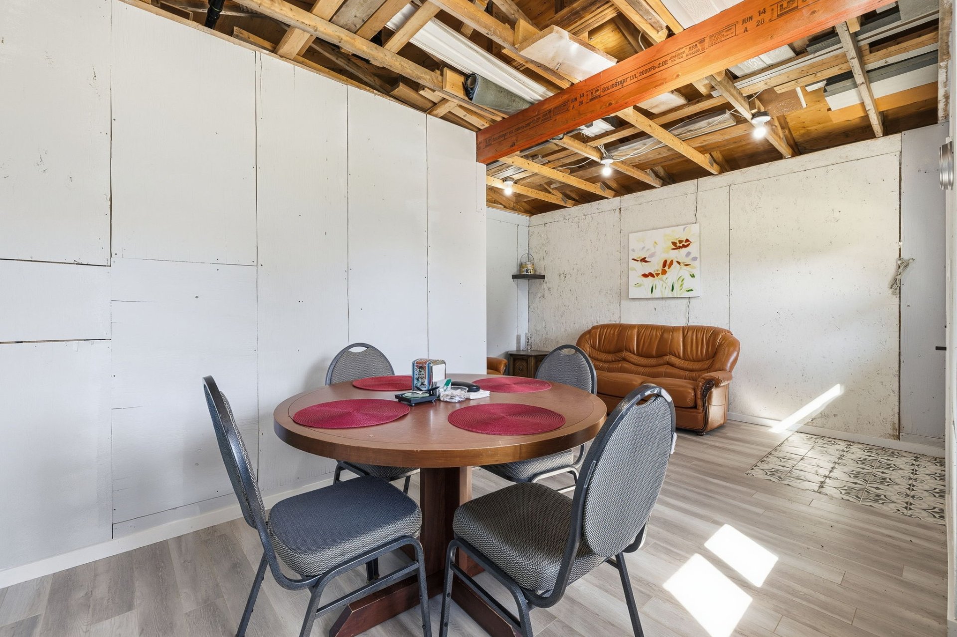 Other - Guest house