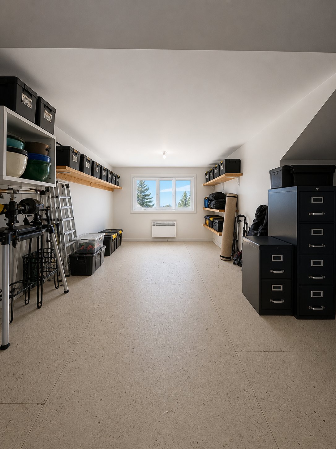 Loft
