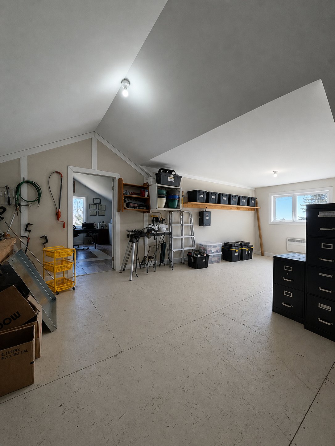 Loft