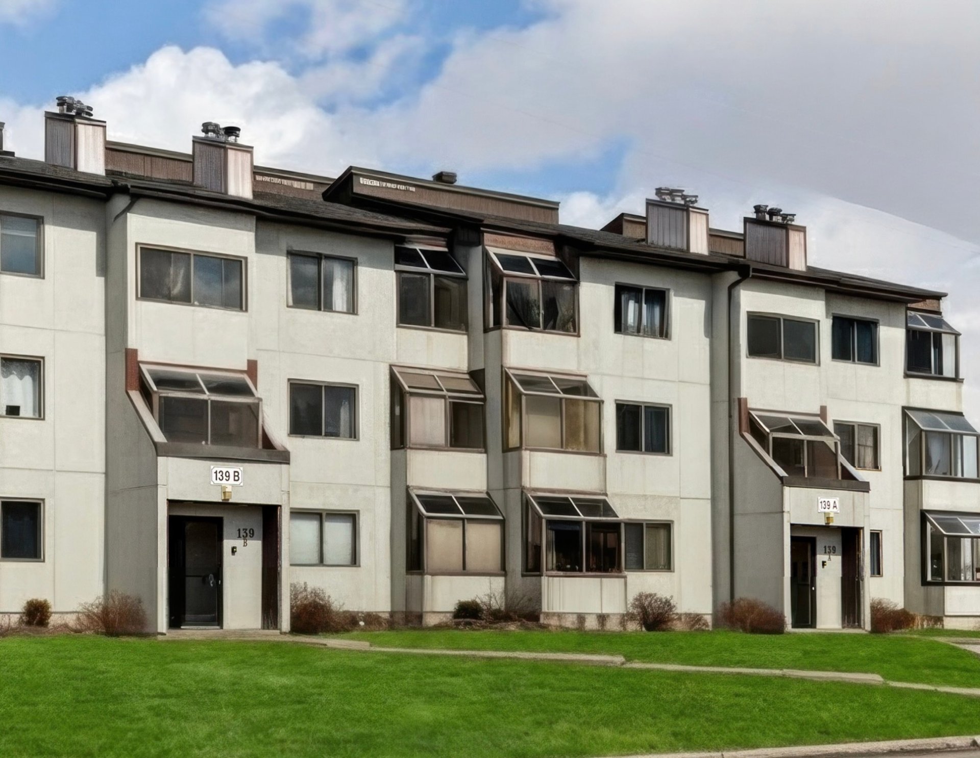 139-B Ch. de la Savane 6