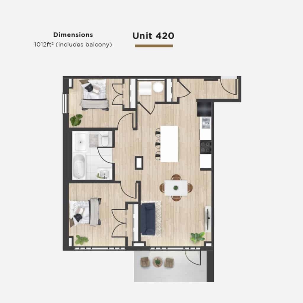 Plan (croquis)
