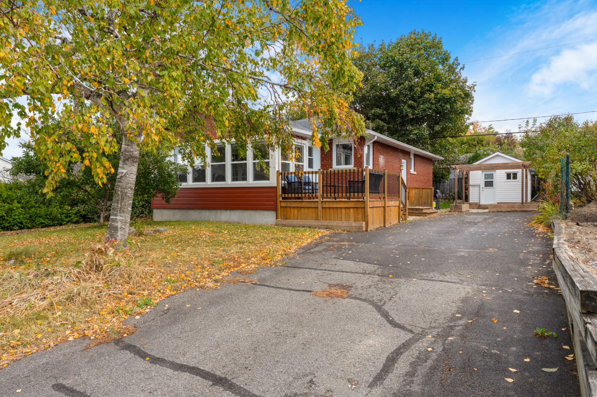 48 Rue Corbeil 