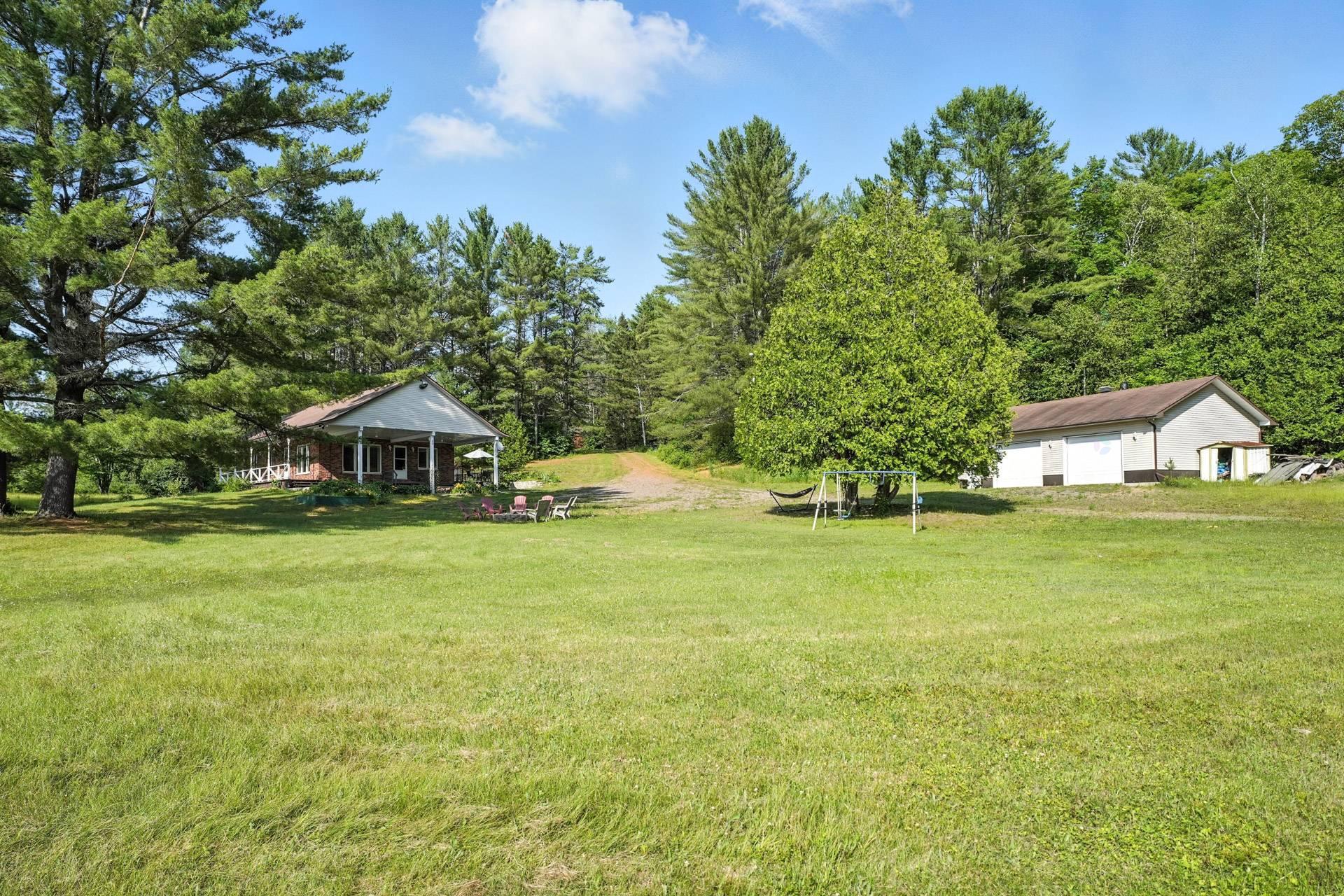 Land/Lot