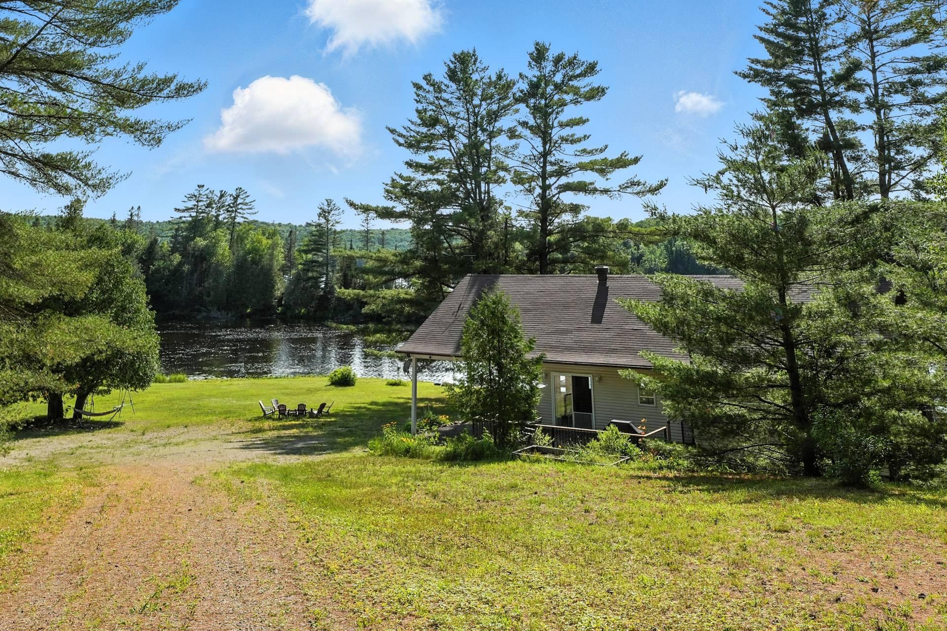 Land/Lot