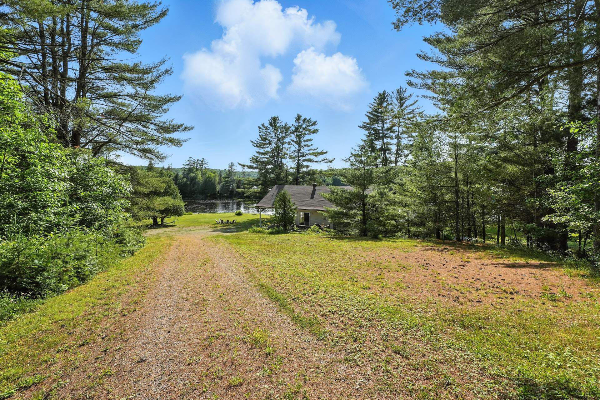 Land/Lot