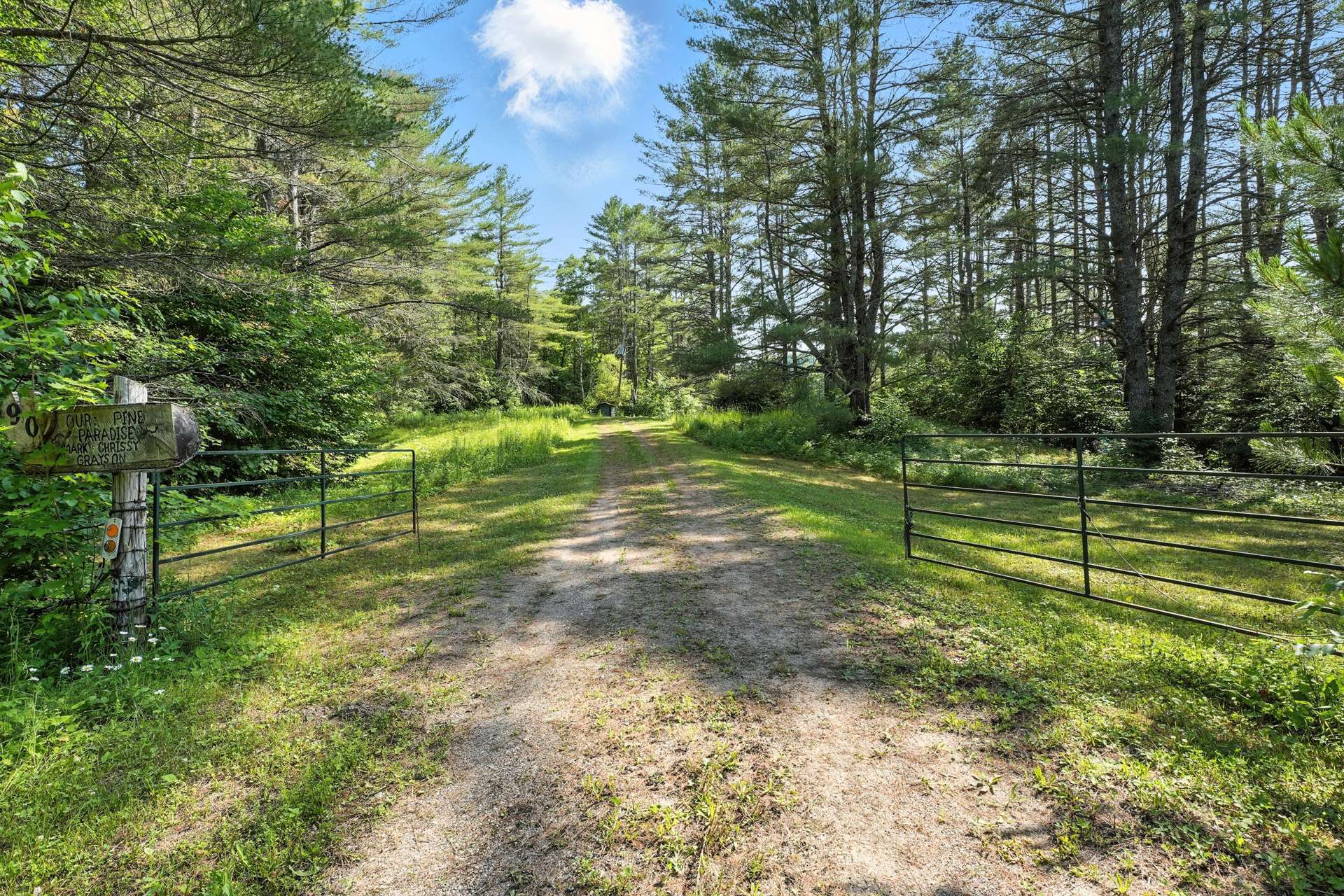 Land/Lot
