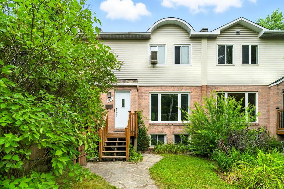 167 Rue Beaulac 