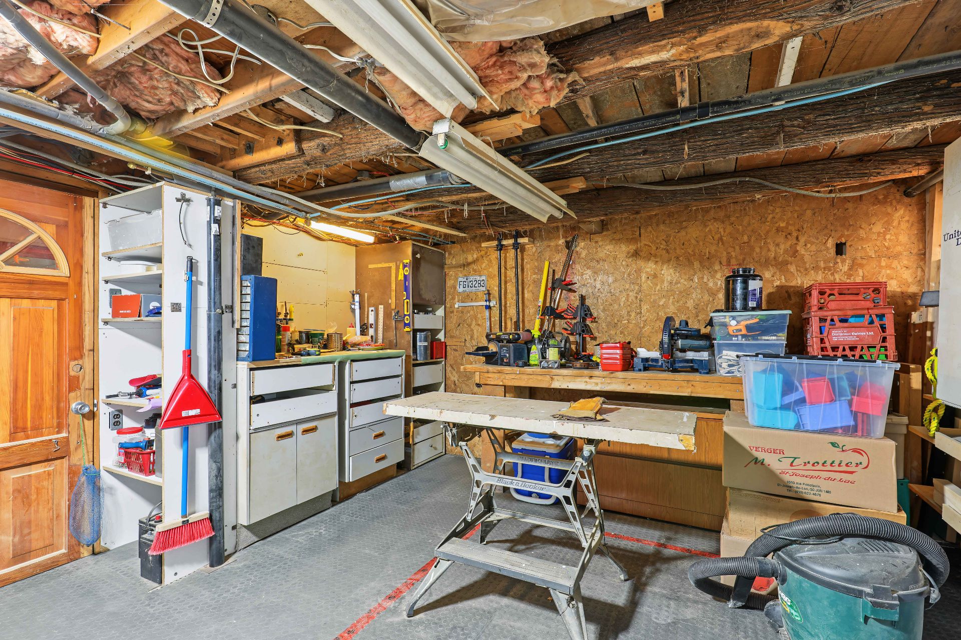 Atelier