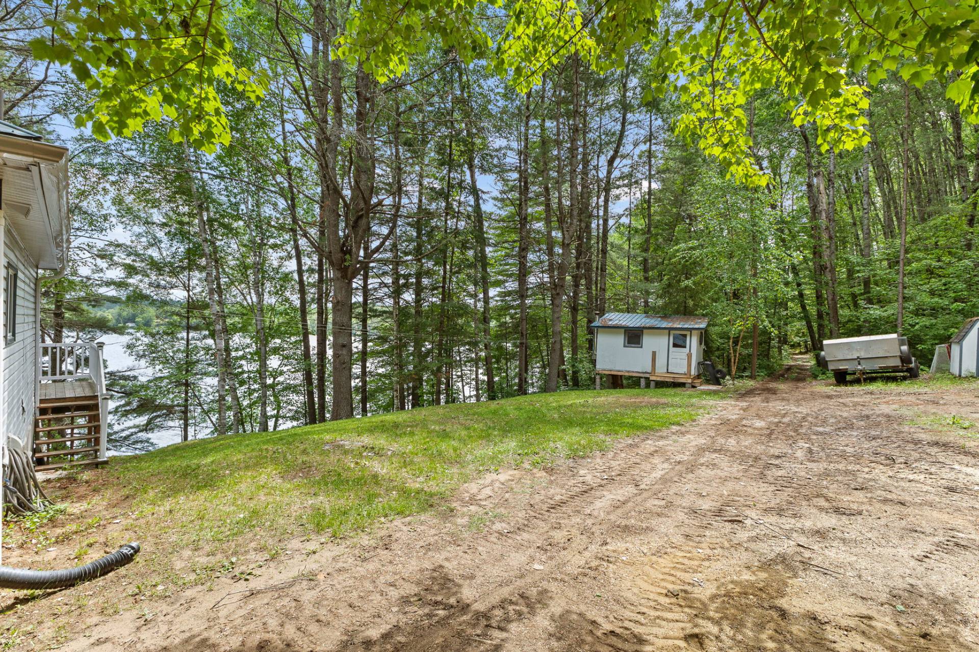 Land/Lot