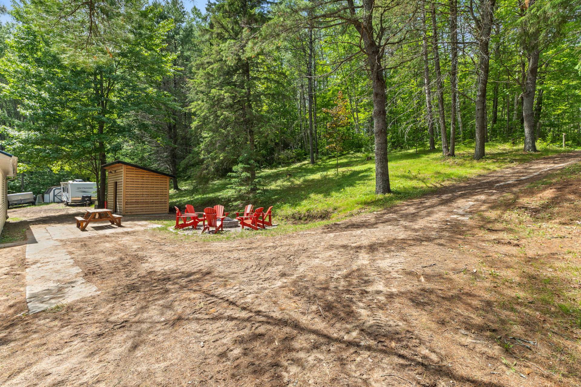 Land/Lot
