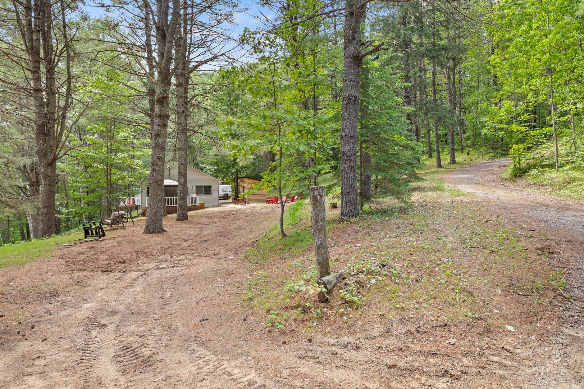 Land/Lot