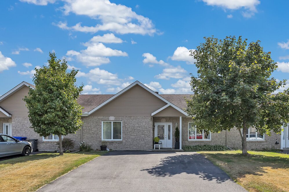 26 Rue Alphonse-Labelle 