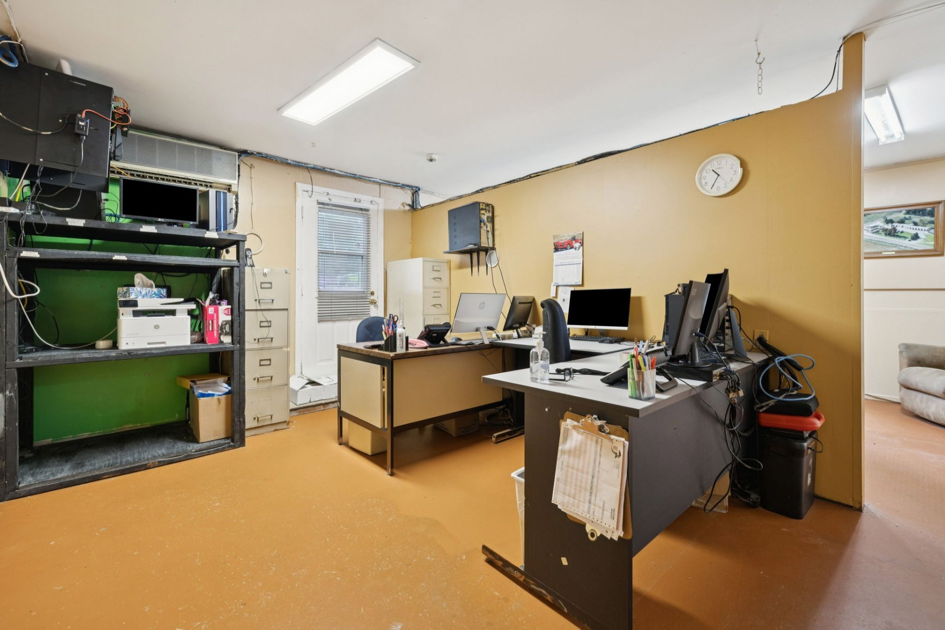 Office