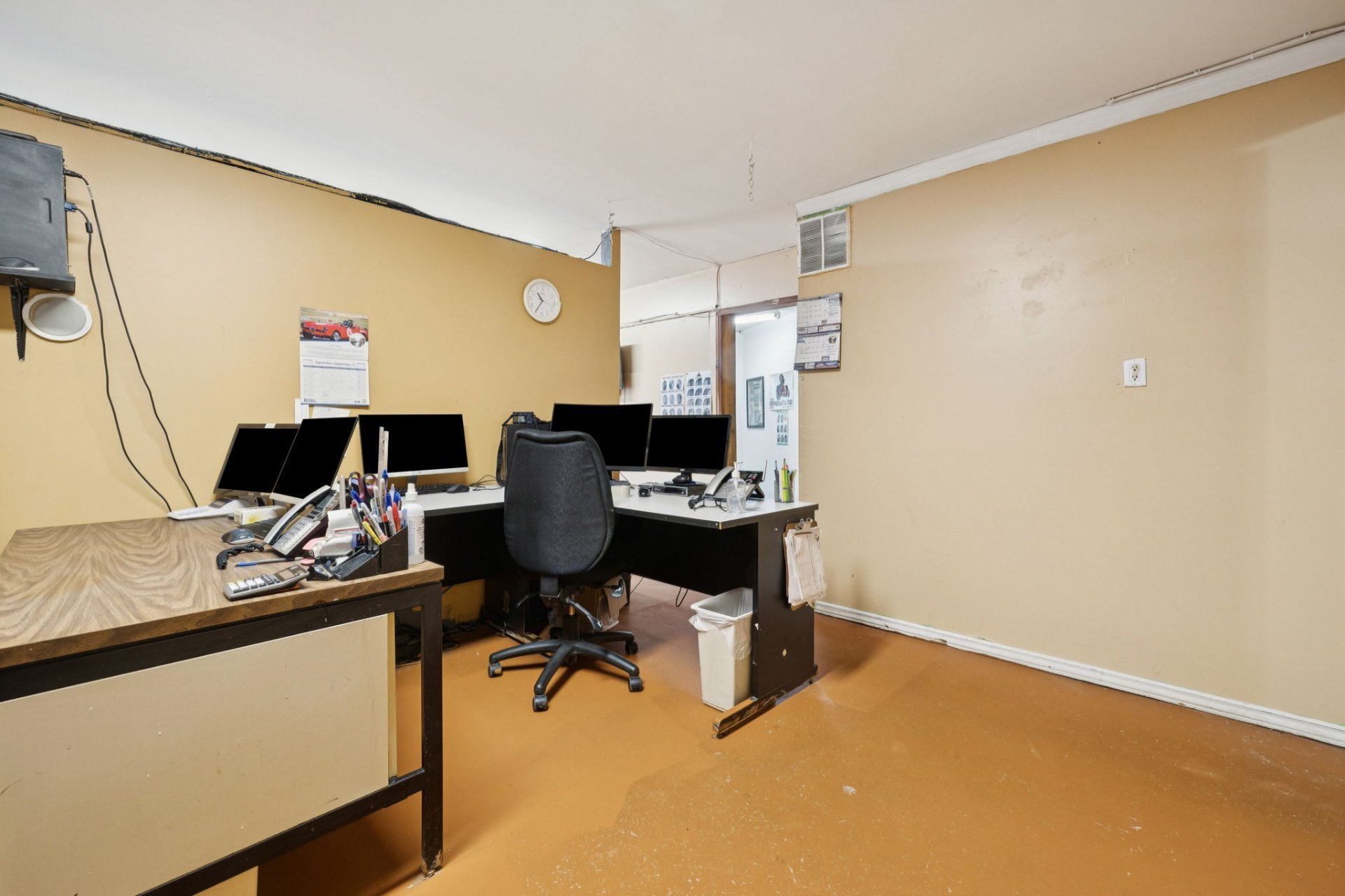 Office
