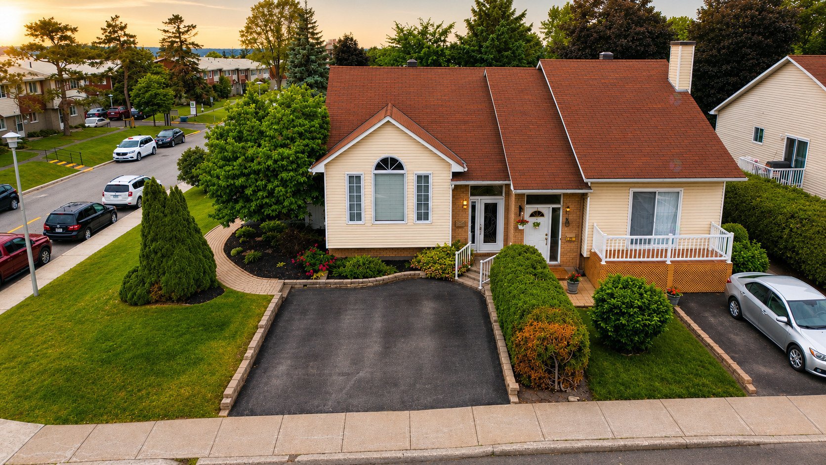 259 Rue Front