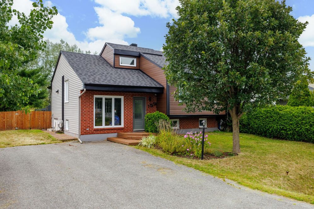 159 Rue des Hauts-Bois 