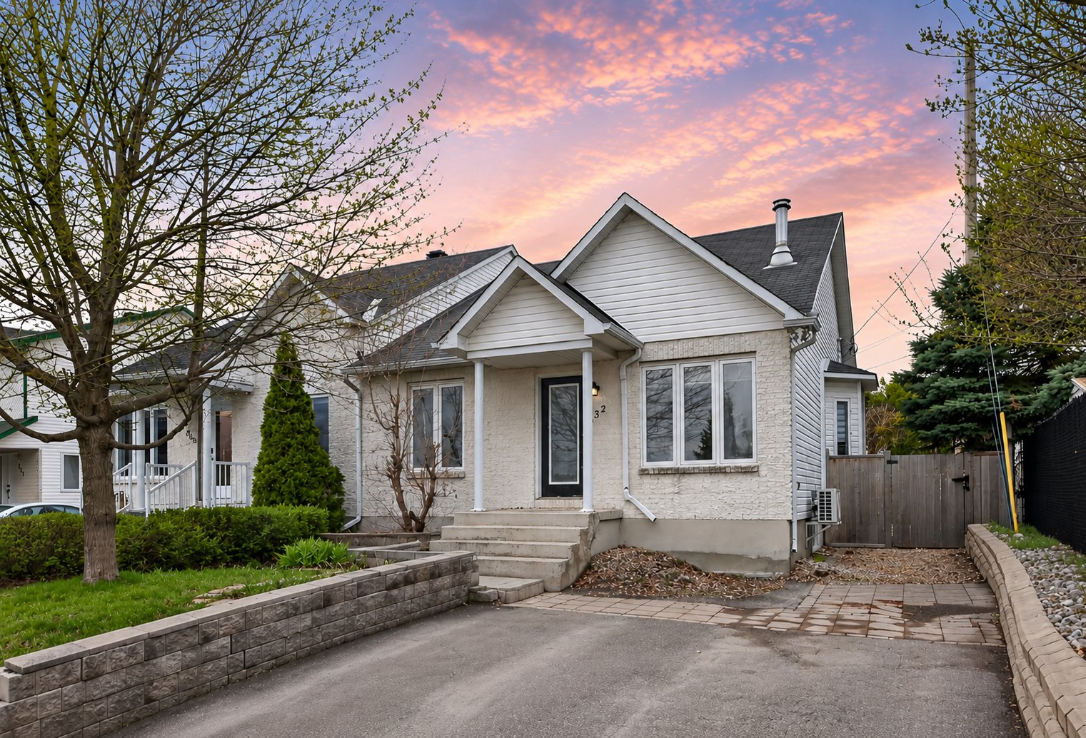632 Rue Davidson E. 