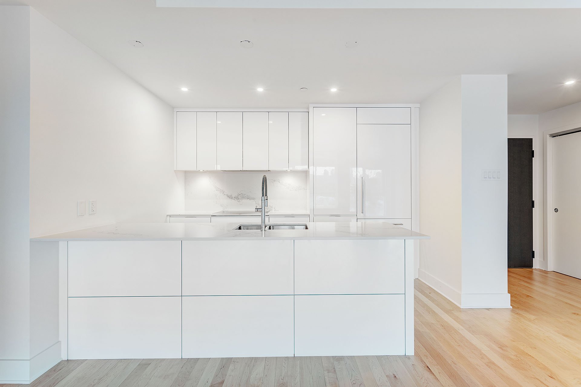 2175 Rue St-Patrick 516