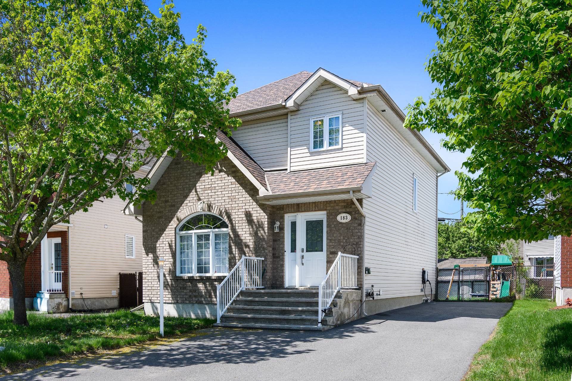 183 Rue Victor-Hugo 