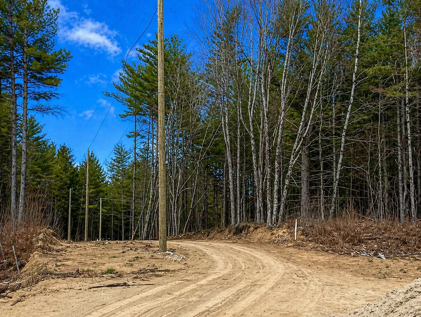 Land/Lot