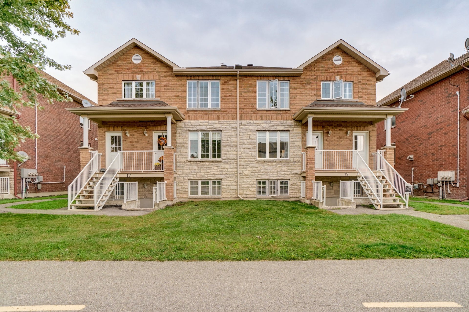 19 Rue du Conservatoire 2