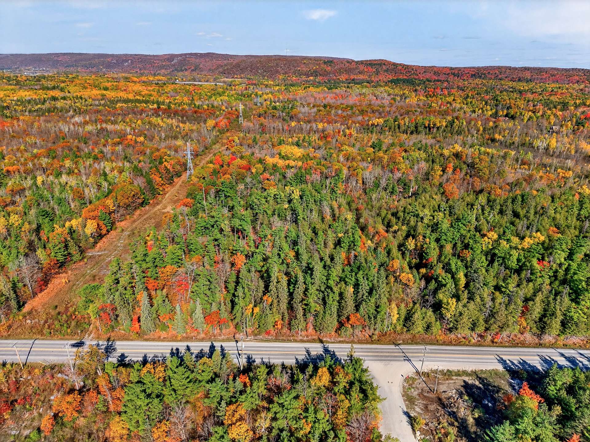 Land/Lot