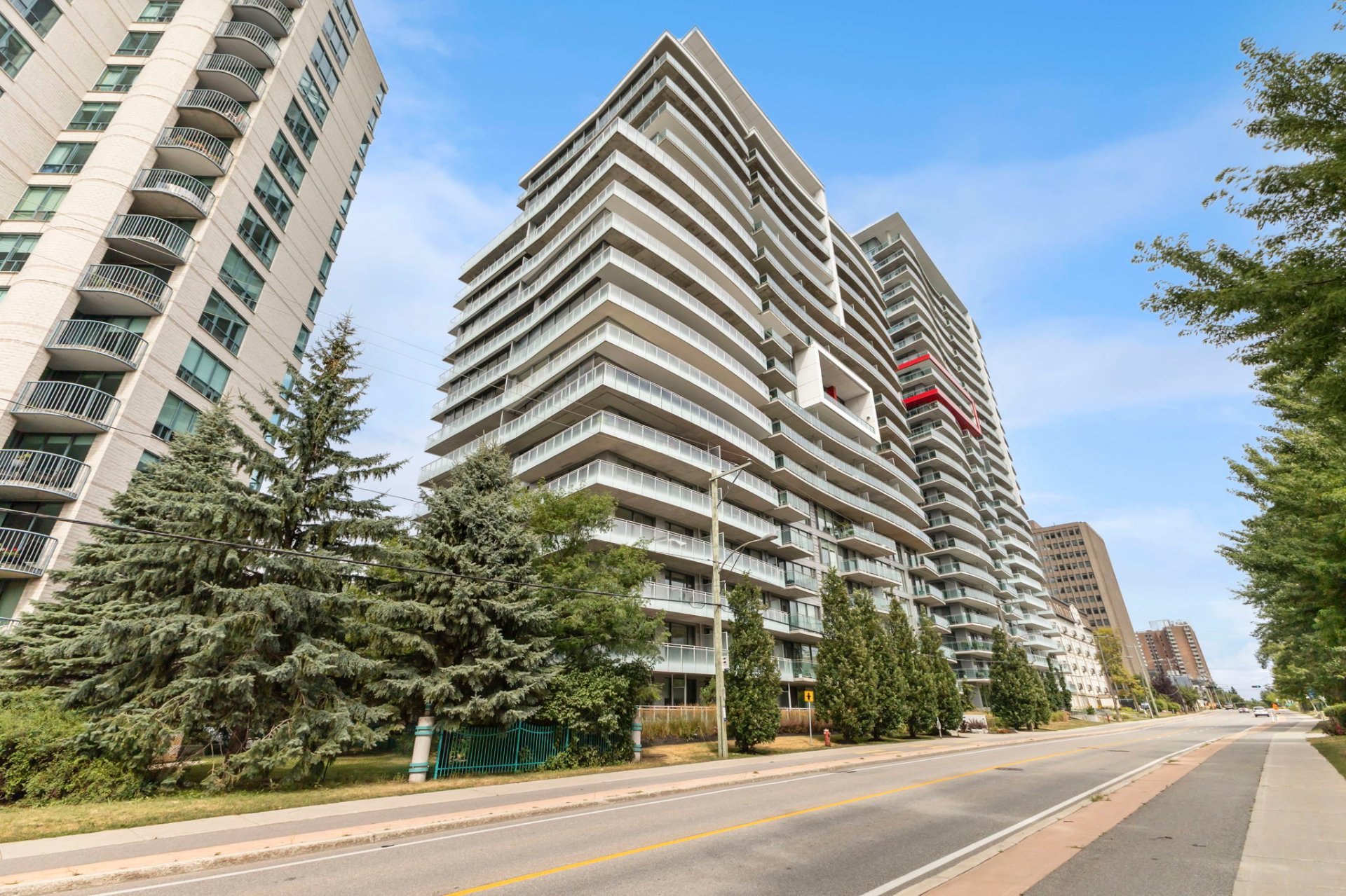 185 Rue Laurier 804