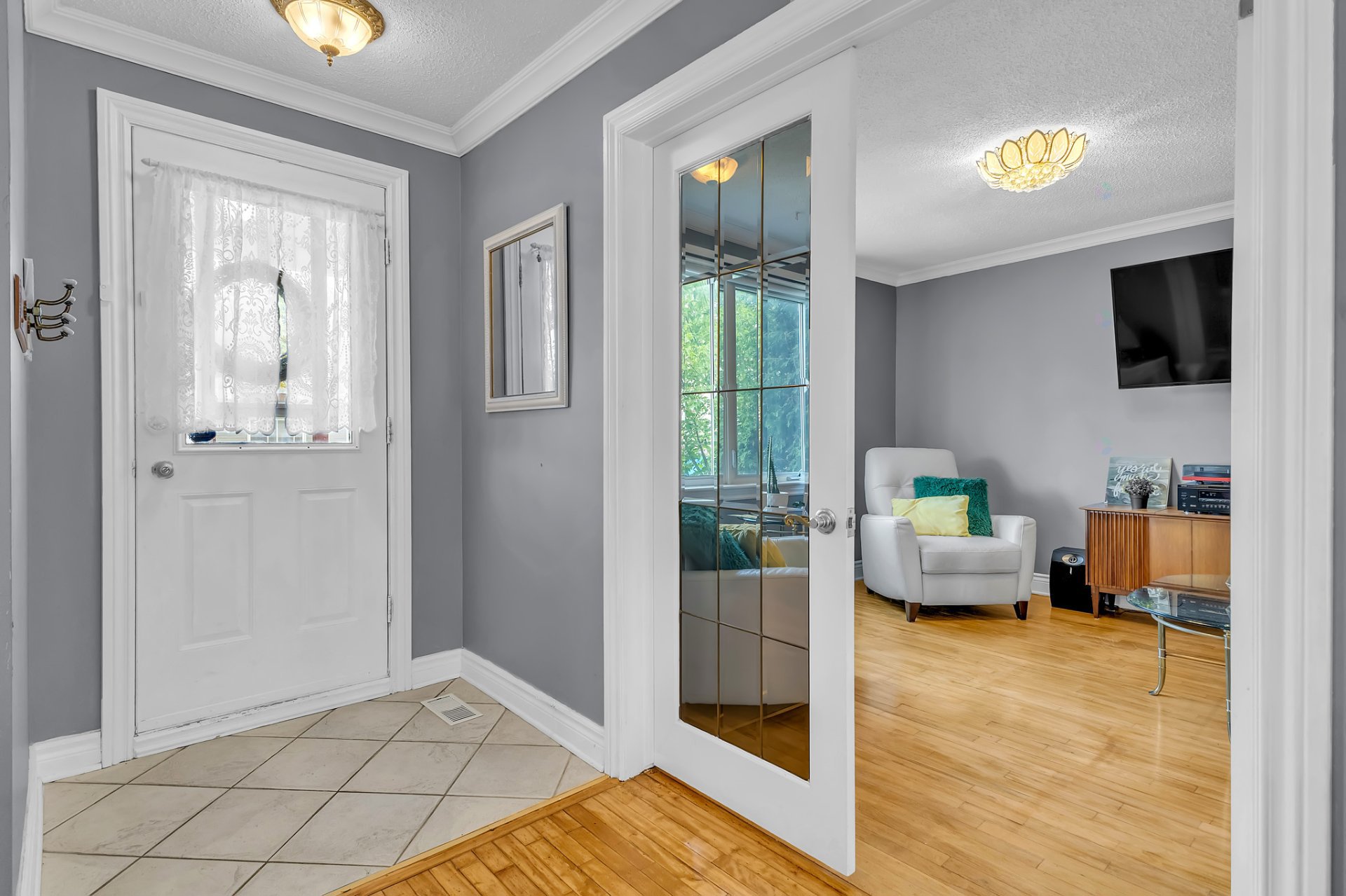 319 Rue Gauthier — photo 2