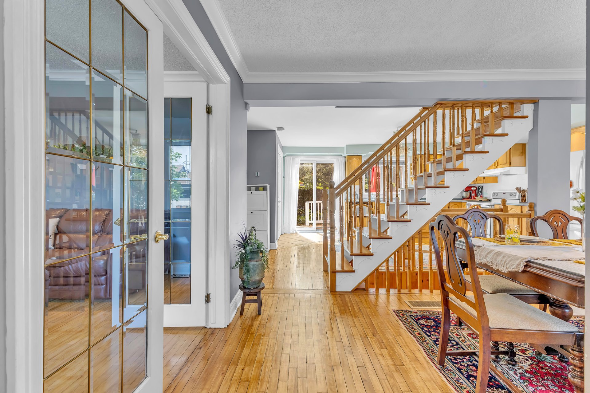 319 Rue Gauthier — photo 3