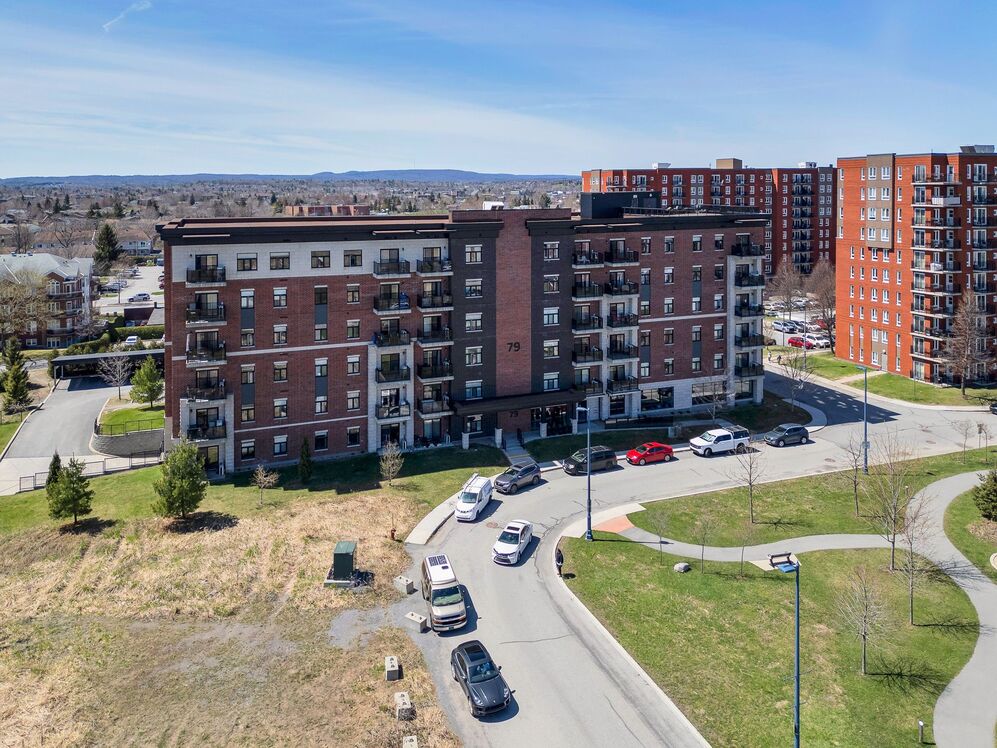 79 Rue de la Cité-Jardin 108