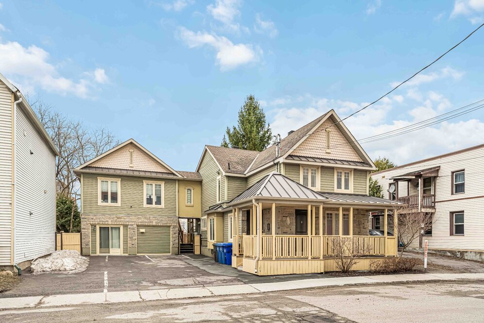 273 Rue de Notre-Dame-de-l'Île 